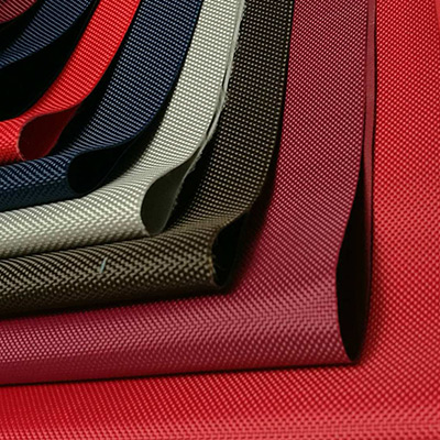 Luggage Cloth